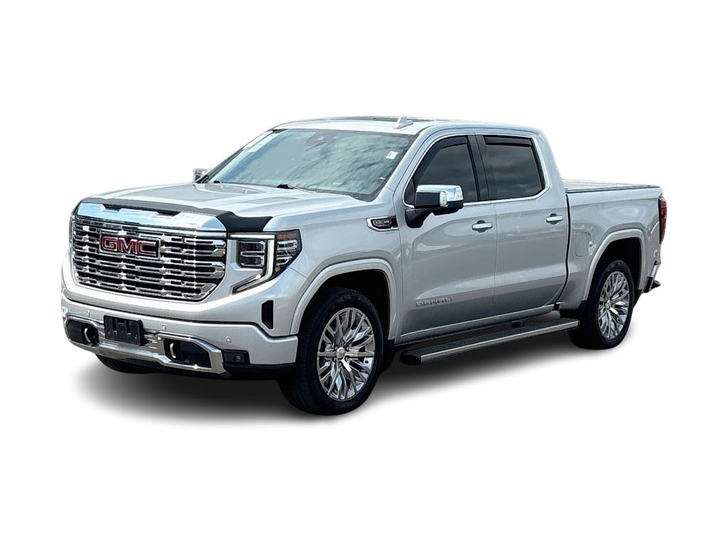 gmc sierra 1500 denali 2022 1GTUUGEL9NZ577940 image gmc sierra 1500 denali 2022 1GTUUGEL9NZ577940 image